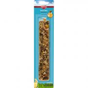 Kaytee Cockatiel Honey Treat Stick 4oz