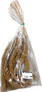 Higgins Spray Millet Bird Feed 1/2lb