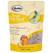 Quiko Special Egg Food Supplement 1.1lb