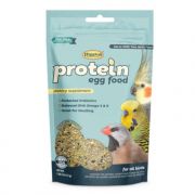Higgins Protein Egg Food Bird Supplement 5oz