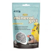 Higgins Mineral Grit Oyster Shell Small Bird 6oz