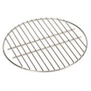Big Green Egg Replacement Grid for Small and MiniMax EGG