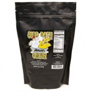 Meat Church BBQ Bird Bath Poultry Brine 1.25lb