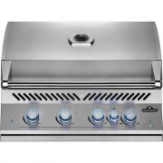 Napoleon Grills Prestige 700 Series 32 Rb Built-In Grill Head