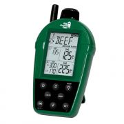 Big Green Egg EGGcessory Dual Probe Wireless Thermometer