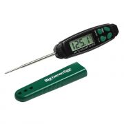 Big Green Egg EGGcessory Quick Read Thermometer