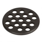 Big Green Egg Fire Grate for Large and MiniMax EGG