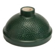 Big Green Egg Ceramic Dome for Large EGG