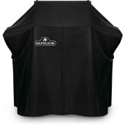 Napoleon Grills Rogue 525 Series Grill Cover