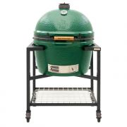 Big Green Egg EGGcessory Modular Nest Frame 2XL