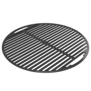 Big Green Egg EGGcessory Cast Iron Cooking Grid MiniMax and Small