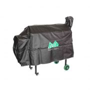Green Mountain Grills Daniel Boone Grill Cover
