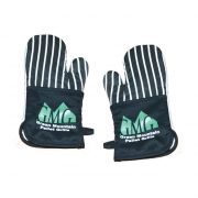 Green Mountain Grills Oven Mitts