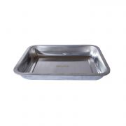 Green Mountain Grills Large Grill Pan