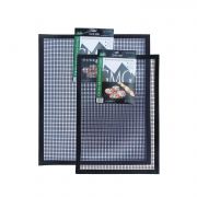 Green Mountain Grills Large Grill Mat