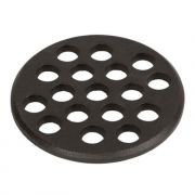 Big Green Egg Fire Grate for 2XL and XL EGG