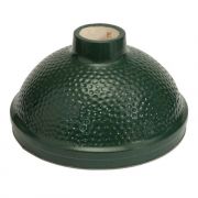 Big Green Egg Dome for 2XL EGG