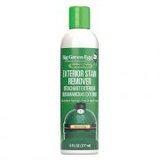Big Green Egg EGGcessory SpeediClean Exterior Stain Remover 6oz
