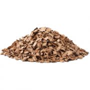 Napoleon Brandy Barrel Oak Wood Chips
