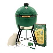 Big Green Egg XLarge Egg in Nest Package