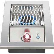 Napoleon Grills Built-In 700 Series Single Range Top Burner