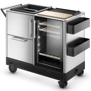 Dometic MoBar 550S Mobile Beverage Center