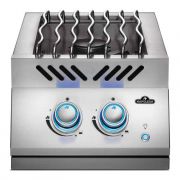 Napoleon Grills Built-In 700 Series Inline Dual Range Top Burner