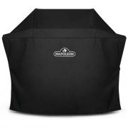 Napoleon Grills Freestyle Grill Cover