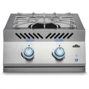 Napoleon Grills Built-In 700 Series Power Burner