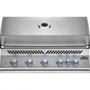 Napoleon Grills Prestige 700 Series 38 Rb Built-In Grill Head