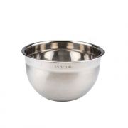 Tovolo Stainless Steel Mixing Bowl 1.5 Quart