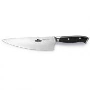 Napoleon Grills Chef's Knife