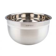 Tovolo Stainless Steel Mixing Bowl 5.5 Quart