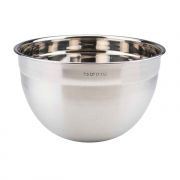 Tovolo Stainless Steel Mixing Bowl 7.5 Quart
