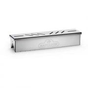 Napoleon Grills Stainless Steel Smoker Box