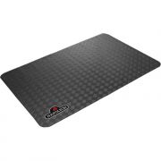 Napoleon Grills Grill Mat for PRO & Prestige 500 Series and Smaller