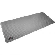 Napoleon Grills Grill Mat For Large Grills