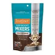 Instinct Raw Boost Mixers Multivitamin For Adult Dogs 5.5oz