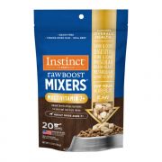 Instinct Raw Boost Mixers Multivitamin For Adult Dogs Ages 7+ 5.5oz