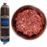 Blue Ridge Beef Natural Mix Raw Frozen Dog Food 2lb