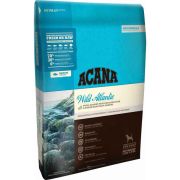 Acana Regionals Wild Atlantic Dry Dog Food 25lb