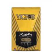 Victor Multi-Pro Super Premium Dry Dog Food 50lb