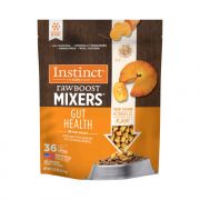 Instinct Raw Boost Mixers Gut Health for Dogs 5.5oz