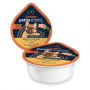 Canidae PURE Petite Grain Free Chicken & Peas Pate for Small Breed Dogs