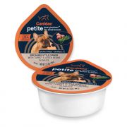 Canidae PURE Petite Grain Free Morsels Turkey and Green Beans for Small Breed Dogs