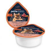 Canidae PURE Petite Grain Free Minced Beef and Carrots Recipe for Small Breed Dogs