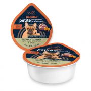 Canidae PURE Petite Grain Free Minced Duck and Pumpkin Recipe for Small Breed Dogs