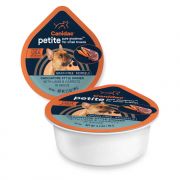 Canidae PURE Petite Grain Free Morsels Lamb and Carrots for Small Breed Dogs