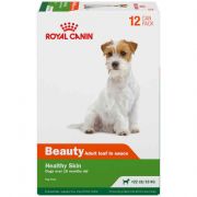 Royal Canin Adult Beauty in Gel Canned Dog Food 5oz
