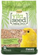 Higgins Natural Blend Vita Seed Canary Food 5lb